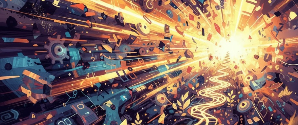 Mise à pied temporaire au Québec : protégez vos droits et votre bien-être